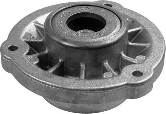 Suspension Strut Support Mount 84-121-A