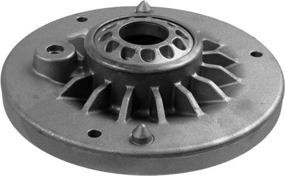 Suspension Strut Support Mount 84-120-A