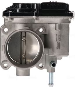 Throttle Body ** FIRST FIT ** 955229