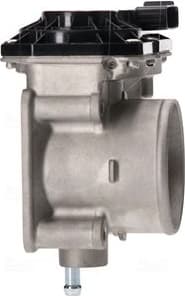 Throttle Body ** FIRST FIT ** 955229 - image 3