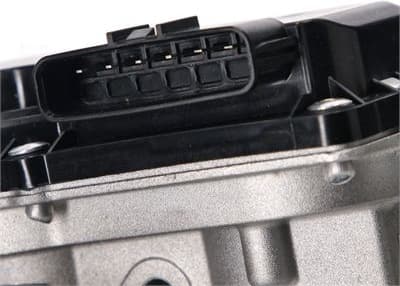 Throttle Body ** FIRST FIT ** 955229 - image 5