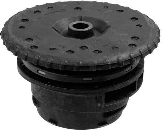 Suspension Strut Support Mount 88-842-A