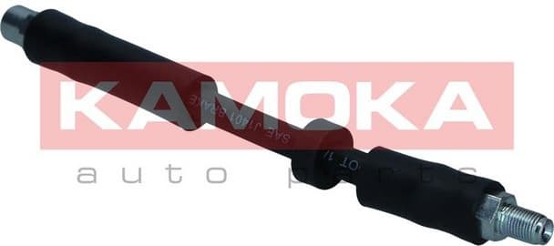 Brake Hose 1170093 - image 3