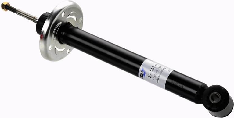 Shock Absorber 27-982-1