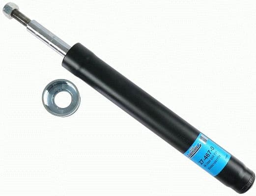 Shock Absorber 27-467-0