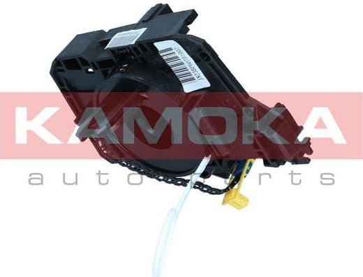 Clock Spring, airbag 4210034 - image 4