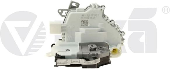 Door Lock 88371827201