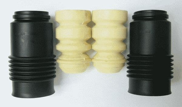 Dust Cover Kit, shock absorber Service Kit 89-070-0