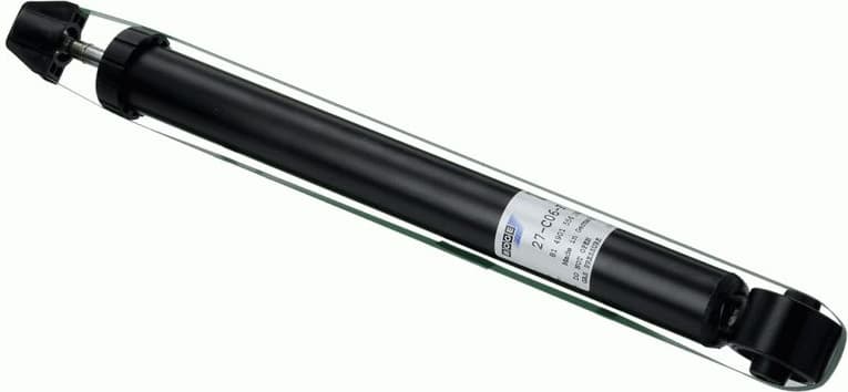 Shock Absorber 27-C06-F