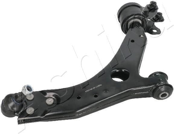 Control/Trailing Arm, wheel suspension 72-00-0305R