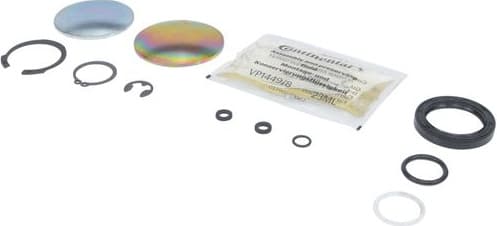 Repair Kit, automatic adjustment 13.0471-5405.2