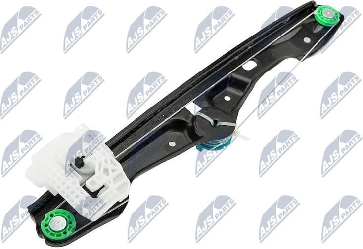 Window Regulator EPS-BM-066 - image 2