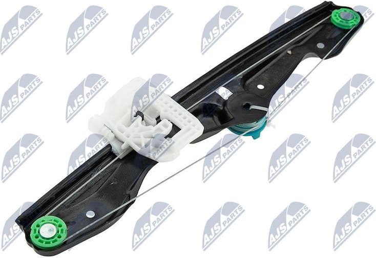 Window Regulator EPS-BM-067 - image 2