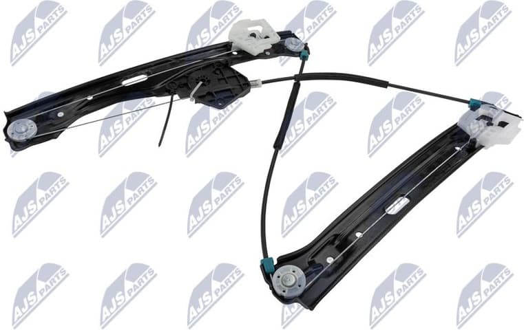Window Regulator EPS-BM-064 - image 2