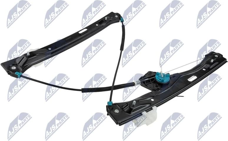 Window Regulator EPS-BM-065