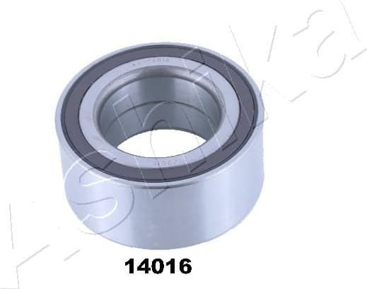 Wheel Bearing Kit 44-14016