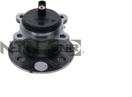 Wheel Bearing Kit R155.133