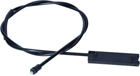 Bonnet Cable 32-1145
