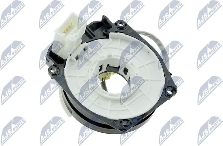 Clock Spring, airbag EAS-NS-006 - image 2