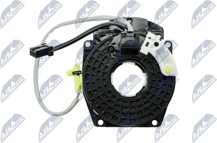 Clock Spring, airbag EAS-NS-006 - image 4
