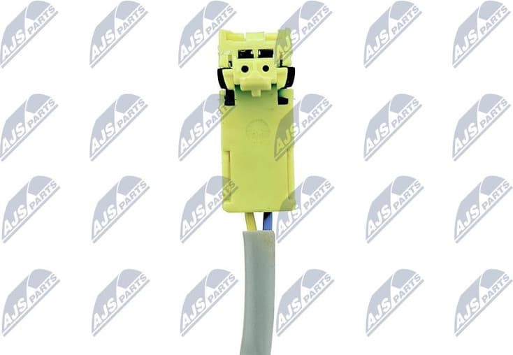 Clock Spring, airbag EAS-NS-006 - image 8