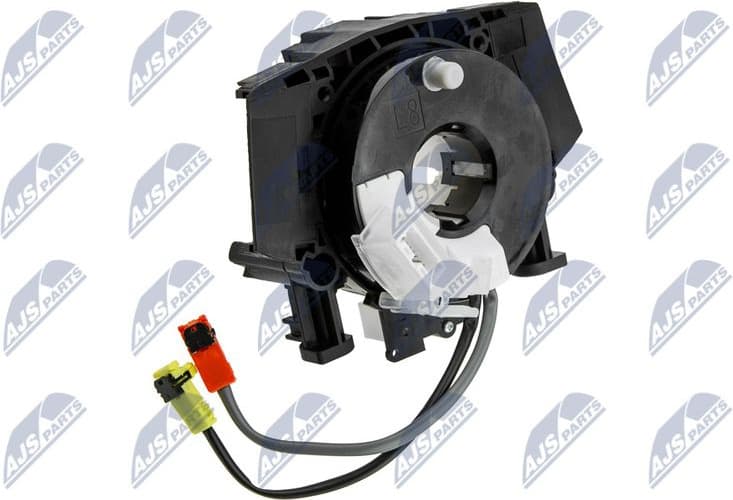 Clock Spring, airbag EAS-NS-011