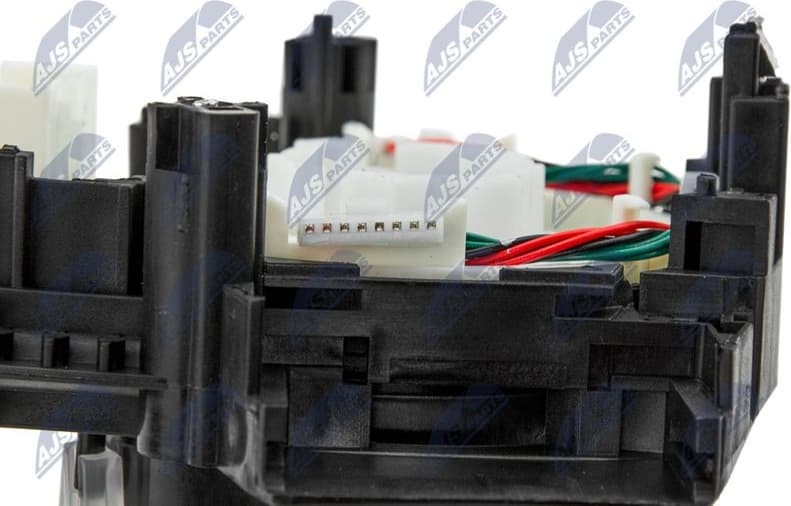 Clock Spring, airbag EAS-NS-011 - image 7