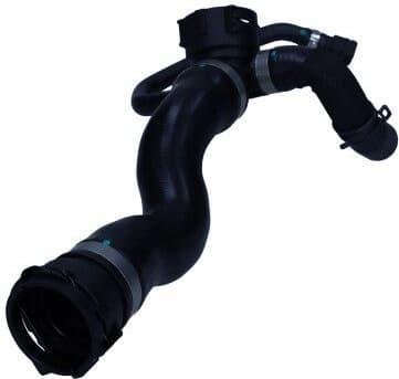 Radiator Hose 18-0956
