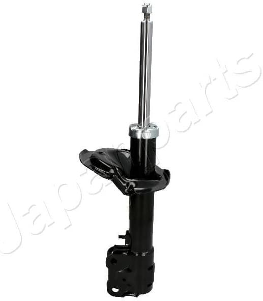 Shock Absorber MM-50085 - image 2