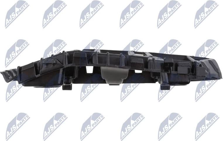 Mounting Bracket, bumper EZC-VW-485