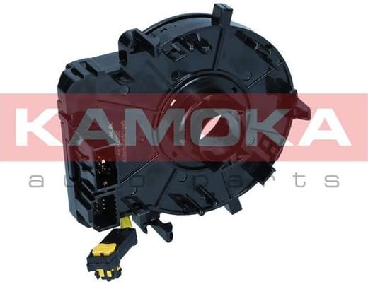 Clock Spring, airbag 4210006