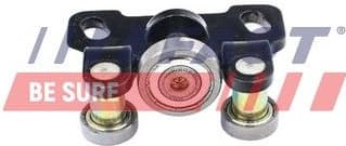 Roller Guide, sliding door FT95672 - image 2