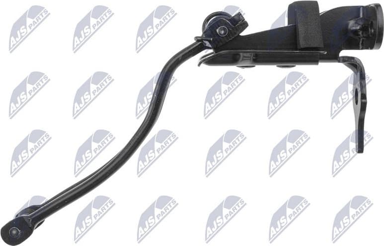 Door Check EZC-FR-297 - image 3