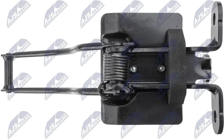 Door Check EZC-FR-297 - image 4