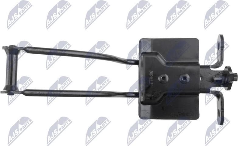 Door Check EZC-FR-297 - image 5