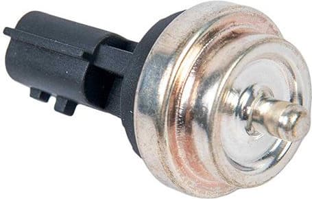 Sensor, coolant temperature 06-04118-SX - image 3