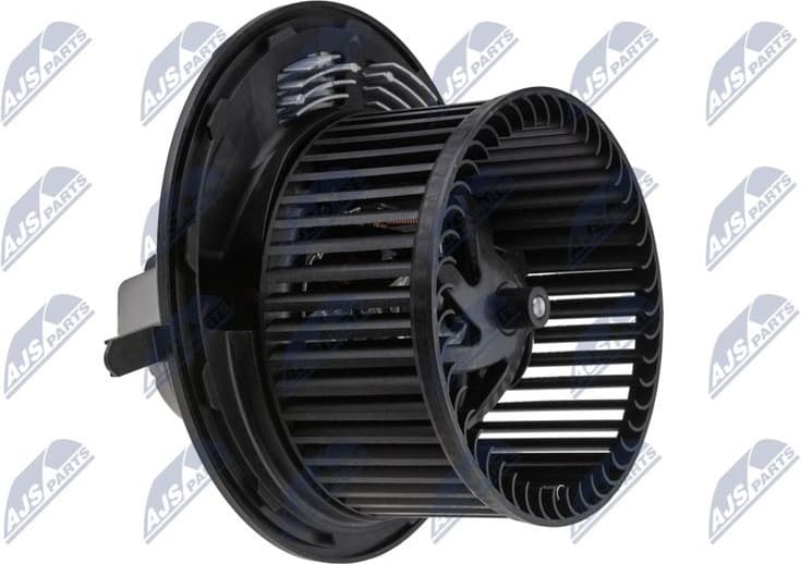 Interior Blower EWN-ME-018