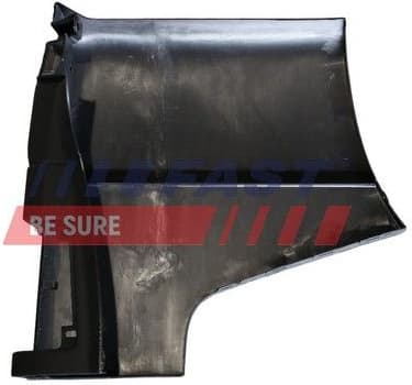 Bumper FT91314G - image 2