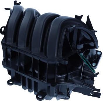Intake Manifold Module 17-0470