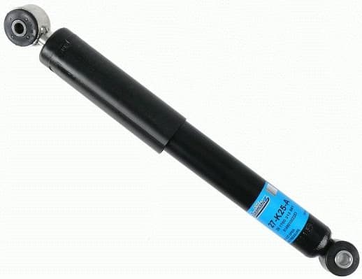 Shock Absorber 27-K25-A