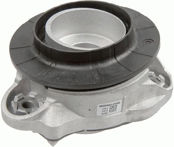 Suspension Strut Support Mount 84-284-A