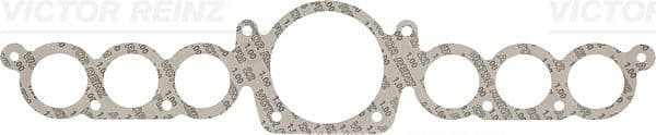 Gasket, intake manifold housing 71-36747-00
