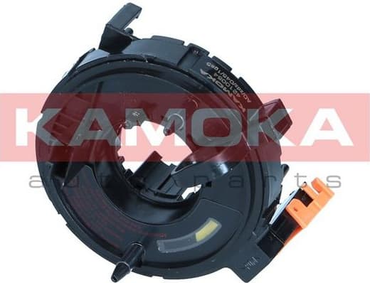 Clock Spring, airbag 4210054