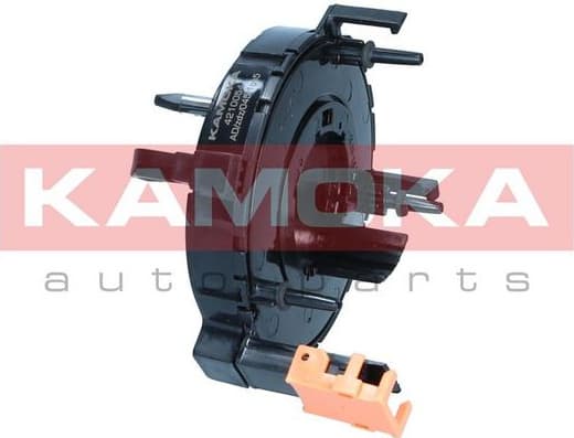 Clock Spring, airbag 4210054 - image 2