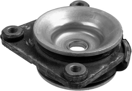 Suspension Strut Support Mount 87-645-A