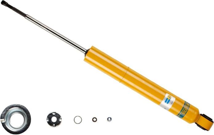 Shock Absorber BILSTEIN - B6 Performance 24-017435