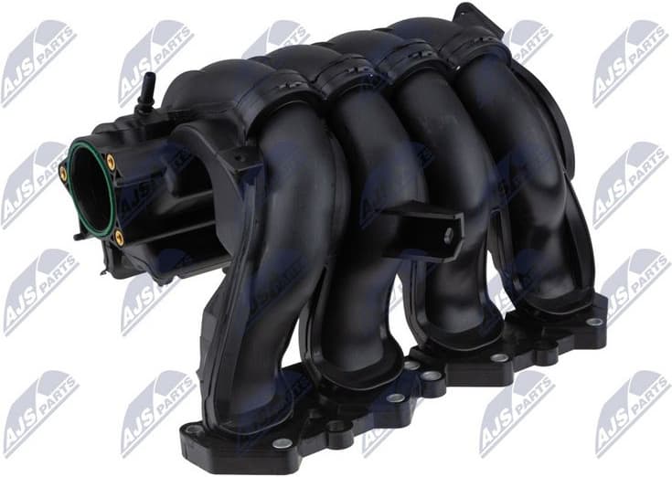 Intake Manifold Module BKS-CT-002