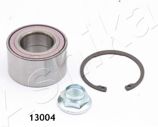 Wheel Bearing Kit 44-13004