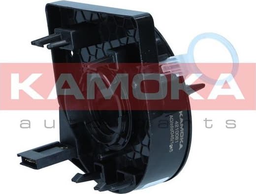 Clock Spring, airbag 4210081