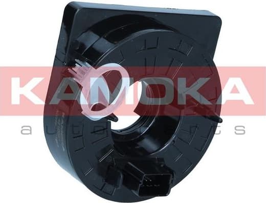 Clock Spring, airbag 4210081 - image 2